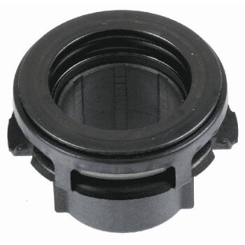 SACHS Ausrücklager 3151 231 031 - 3151231031...