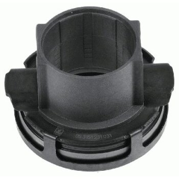 SACHS Ausrücklager 3151 231 031 - 3151231031...