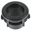 SACHS Ausrücklager 3151 231 031 - 3151231031 für 2 227 536