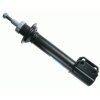 SACHS Stoßdämpfer 110 894 - 110894 für 77 00 821 211
