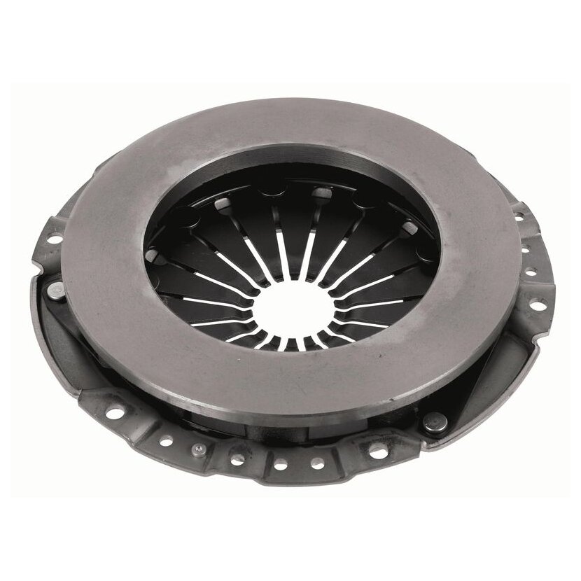SACHS Kupplungsdruckplatte 3082 634 037 - 3082634037 für 1232675