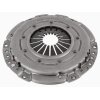 SACHS Kupplungsdruckplatte 3082 634 037 - 3082634037 für 1232675
