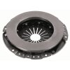 SACHS Kupplungsdruckplatte 3082 634 037 - 3082634037 für 1232675