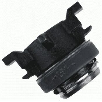 SACHS Ausrücklager 3151 000 404 - 3151000404...