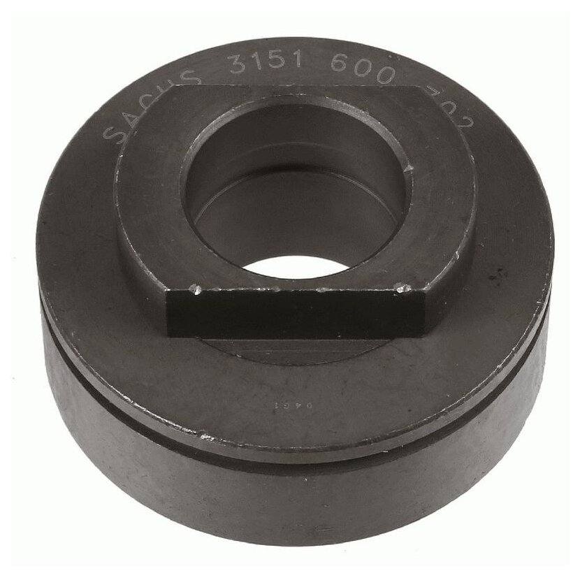 SACHS Ausrücklager 3151 600 702 - 3151600702 für 0605211340