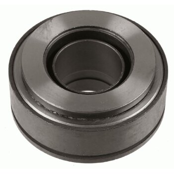 SACHS Ausrücklager 3151 600 702 - 3151600702...