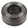 SACHS Ausrücklager 3151 600 702 - 3151600702 für 0605211340