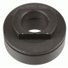 SACHS Ausrücklager 3151 600 702 - 3151600702 für 0605211340
