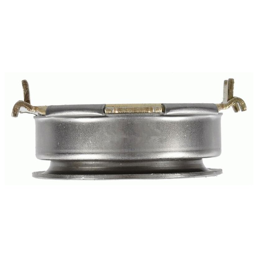 SACHS Ausrücklager 3151 600 593 - 3151600593 für 30502AA051