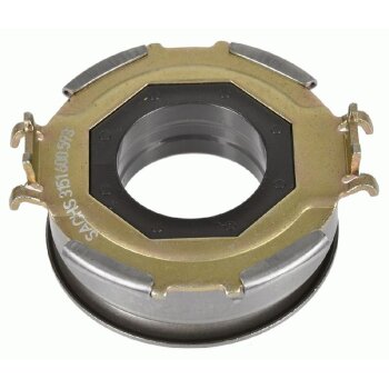 SACHS Ausrücklager 3151 600 593 - 3151600593...