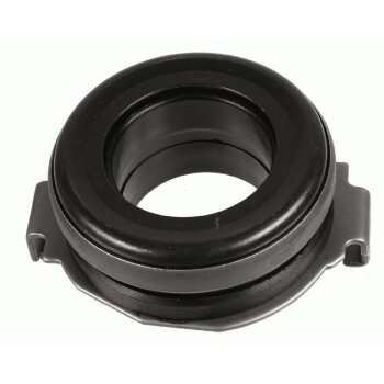 SACHS Ausrücklager 3151 600 736 - 3151600736...