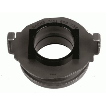 SACHS Ausrücklager 3151 600 736 - 3151600736...