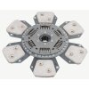 SACHS Kupplungsscheibe 1878 995 301 - 1878995301 für AL70272