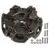 SACHS Kupplungsdruckplatte 1888 867 045 - 1888867045 für 04401106