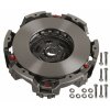 SACHS Kupplungsdruckplatte 1888 867 045 - 1888867045 für 04401106