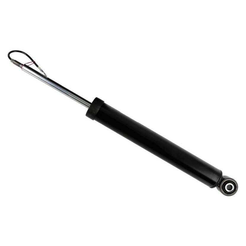 SACHS Stoßdämpfer 319 164 - 319164 für 95B 513 035 G