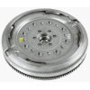 SACHS Kupplungssatz 2289 000 280 - 2289000280 für 03G 141 015 AA