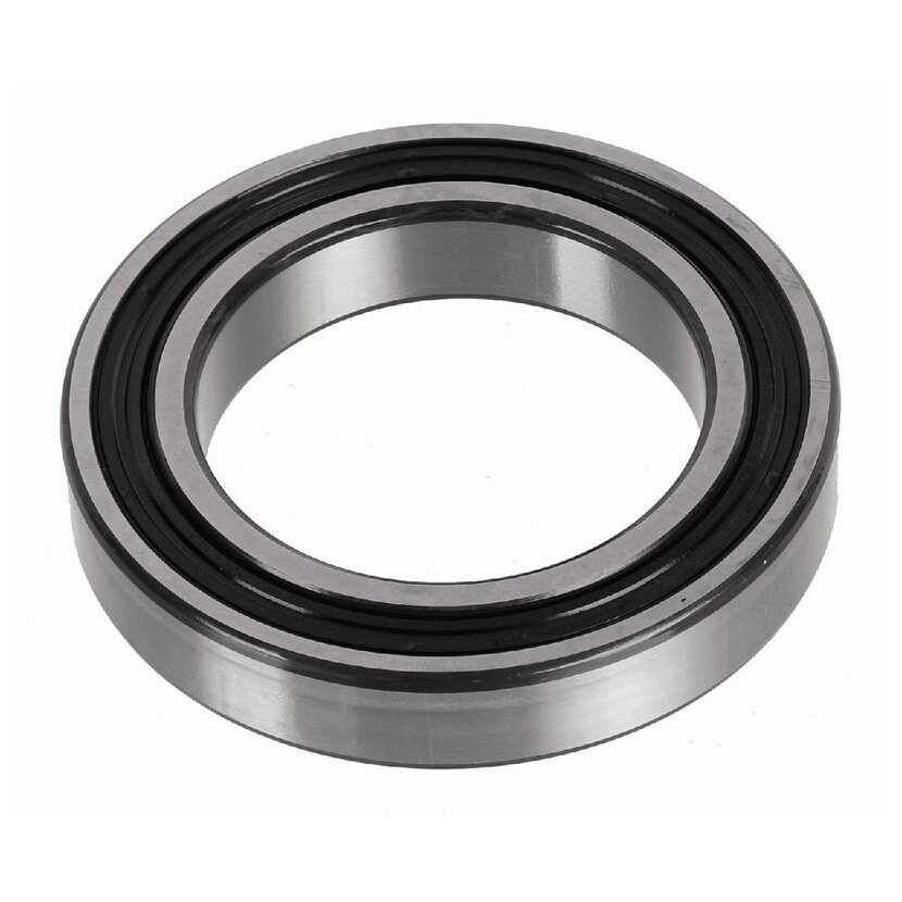 SACHS Ausrücklager 1863 600 129 - 1863600129 für A 000 981 70 25