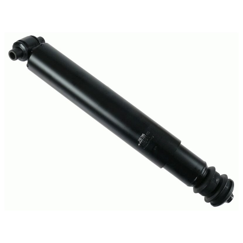 SACHS Stoßdämpfer 310 785 - 310785 für 1629482