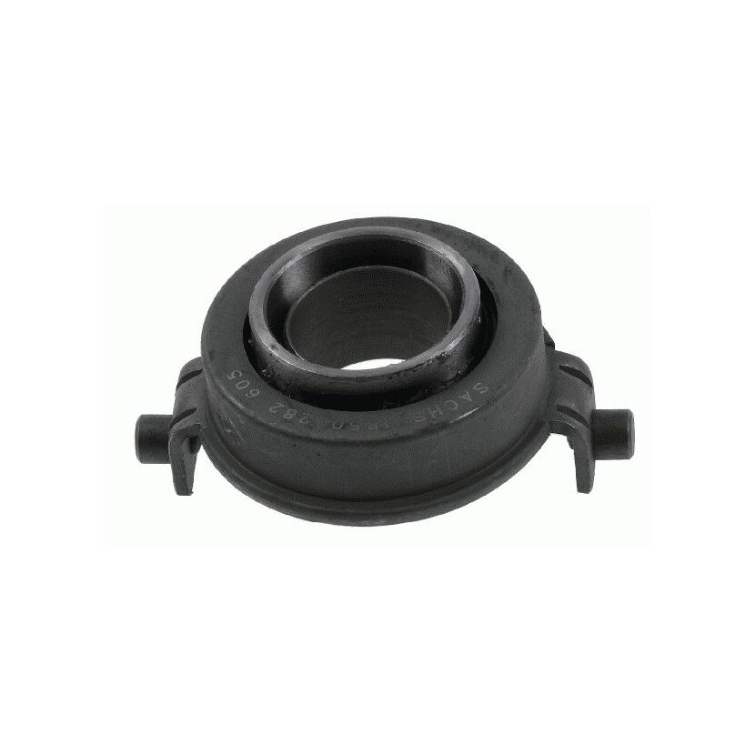 SACHS Ausrücklager 1850 282 605 - 1850282605 für 4297917