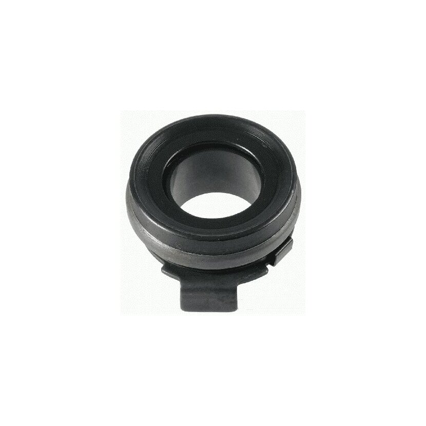 SACHS Ausrücklager 3151 600 570 - 3151600570 für 47 03 047