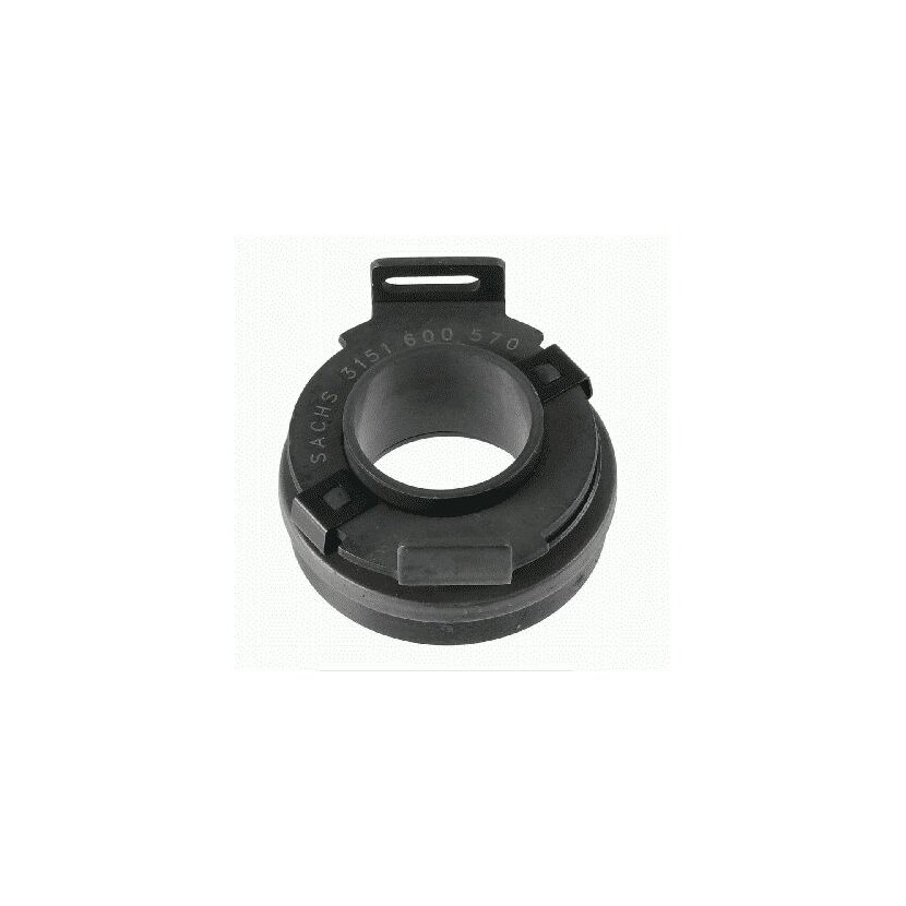 SACHS Ausrücklager 3151 600 570 - 3151600570 für 47 03 047