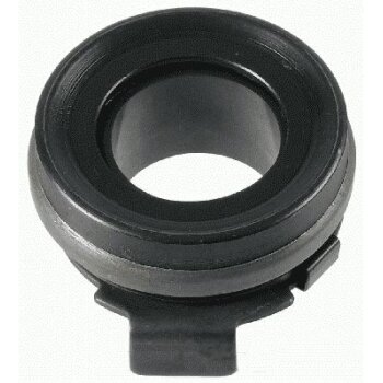 SACHS Ausrücklager 3151 600 570 - 3151600570...