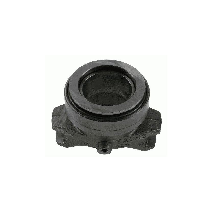 SACHS Ausrücklager 3151 105 141 - 3151105141 für 8112139
