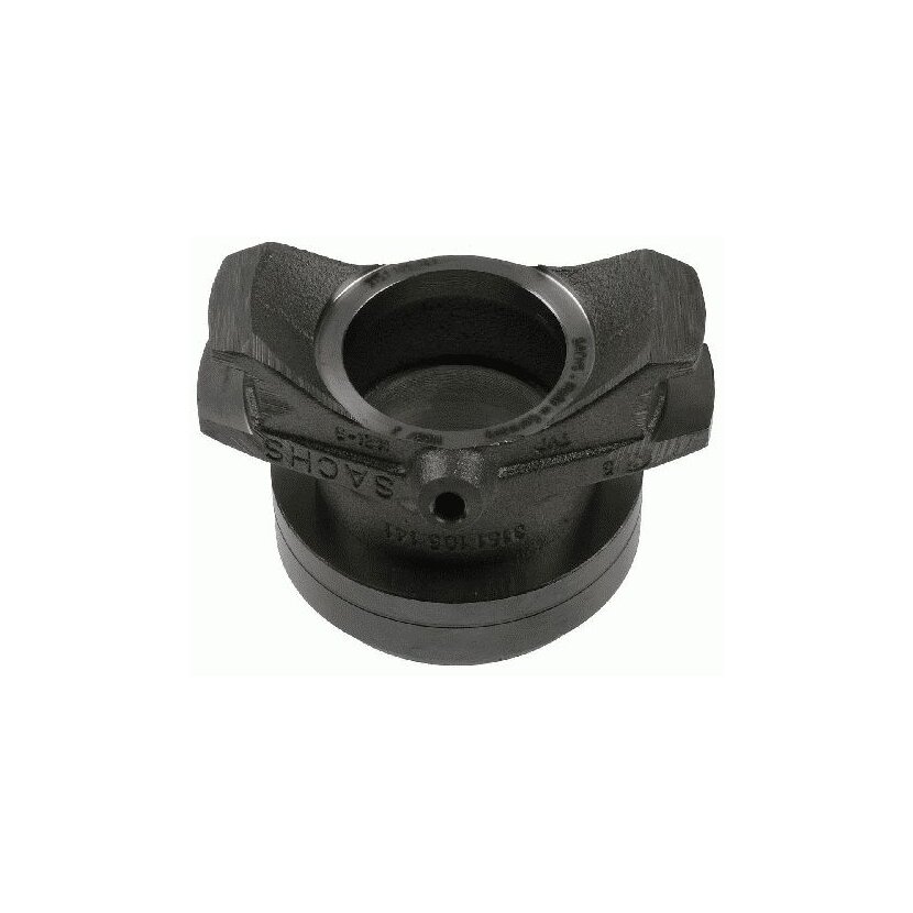 SACHS Ausrücklager 3151 105 141 - 3151105141 für 8112139