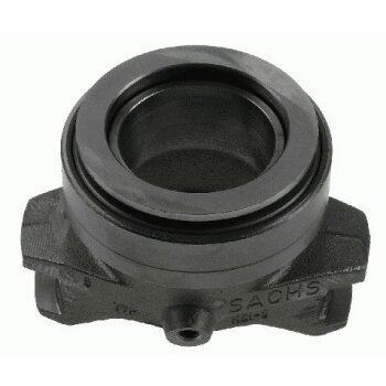 SACHS Ausrücklager 3151 105 141 - 3151105141...