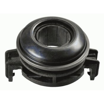 SACHS Ausrücklager 3151 874 002 - 3151874002...