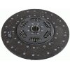 SACHS Kupplungsscheibe 1878 004 133 - 1878004133 für 500059770