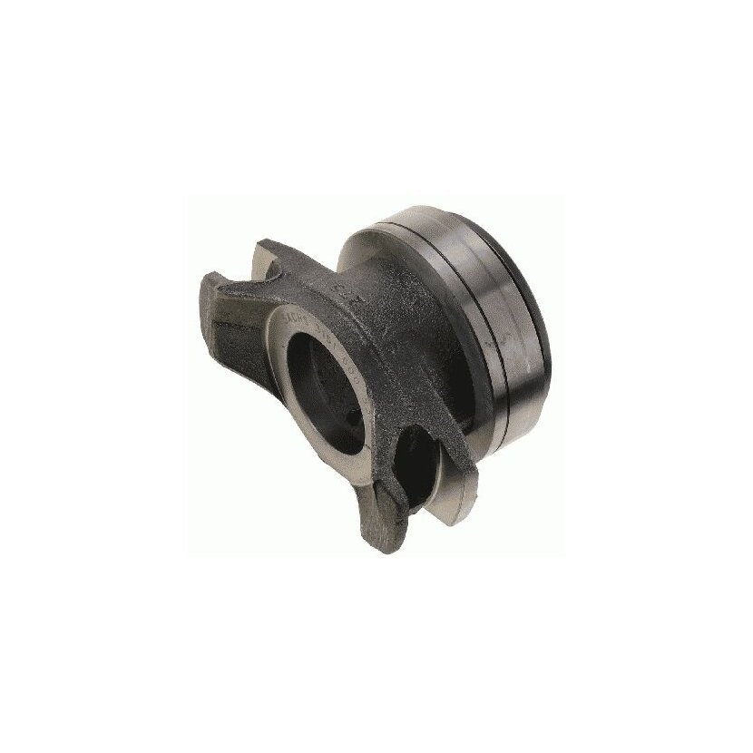 SACHS Ausrücklager 3151 600 534 - 3151600534 für 1655287