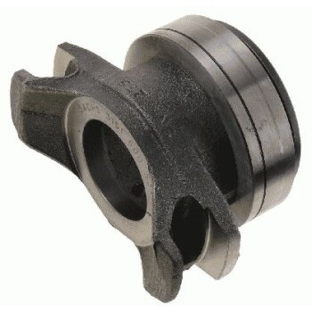 SACHS Ausrücklager 3151 600 534 - 3151600534...