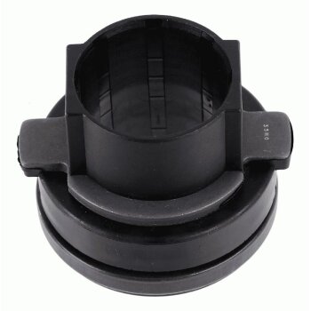SACHS Ausrücklager 3151 600 791 - 3151600791...