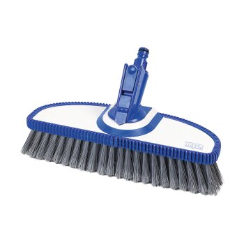 WEYER Waschbürste 30 cm soft - 706681