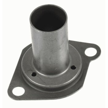 SACHS Führungshülse, Kupplung 3114 600 005 -...