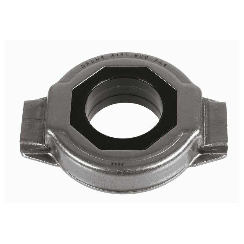 SACHS Ausrücklager 3151 600 744 - 3151600744 für 30502-52A60