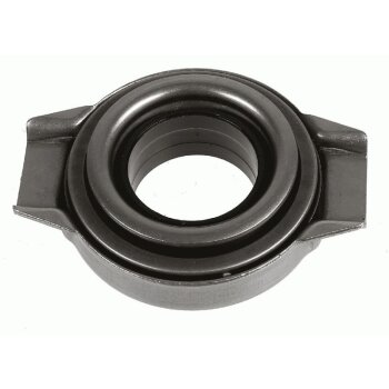 SACHS Ausrücklager 3151 600 744 - 3151600744...