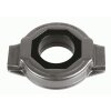 SACHS Ausrücklager 3151 600 744 - 3151600744 für 30502-52A60
