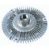 SACHS Kupplung, Kühlerlüfter 2100 037 031 - 2100037031 für A 113 200 01 22