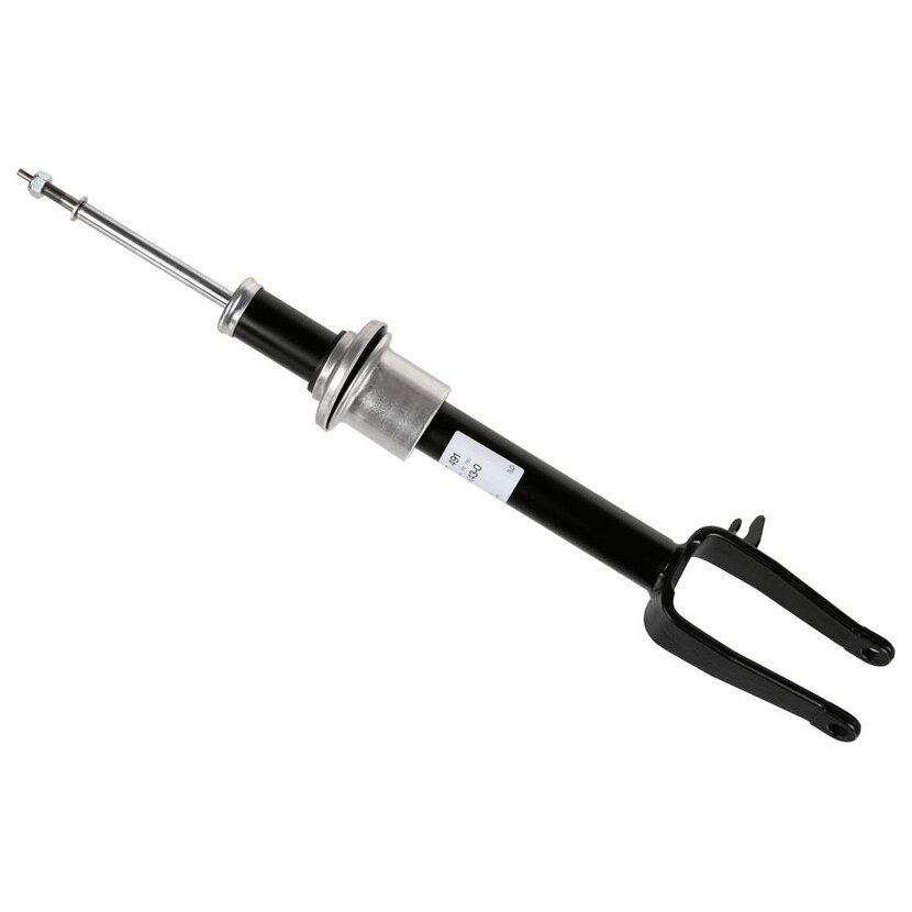SACHS Stoßdämpfer 317 491 - 317491 für A 211 323 44 00