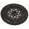 SACHS Kupplungsscheibe 1864 634 079 - 1864634079 für 91153969