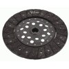SACHS Kupplungsscheibe 1864 634 079 - 1864634079 für 91153969