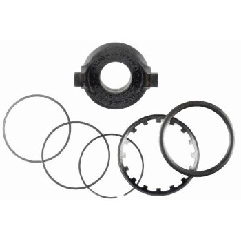 SACHS Ausrücklager 3151 227 001 - 3151227001...