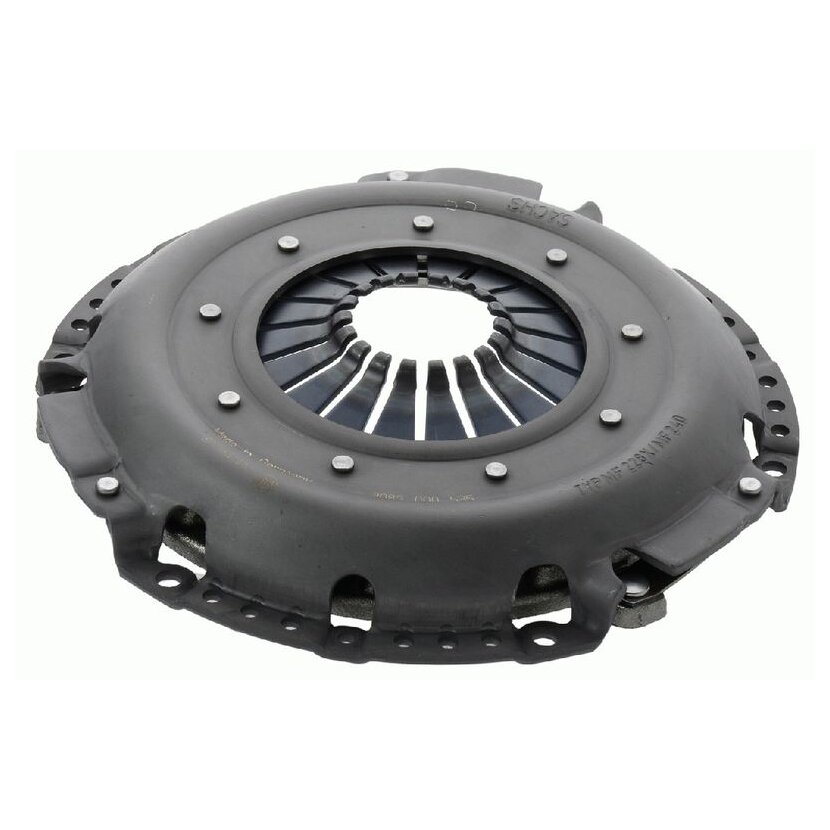 SACHS Kupplungsdruckplatte 3082 000 535 - 3082000535 für 987 116 027 33