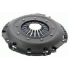 SACHS Kupplungsdruckplatte 3082 000 535 - 3082000535 für 987 116 027 33
