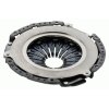 SACHS Kupplungsdruckplatte 3082 000 535 - 3082000535 für 987 116 027 33