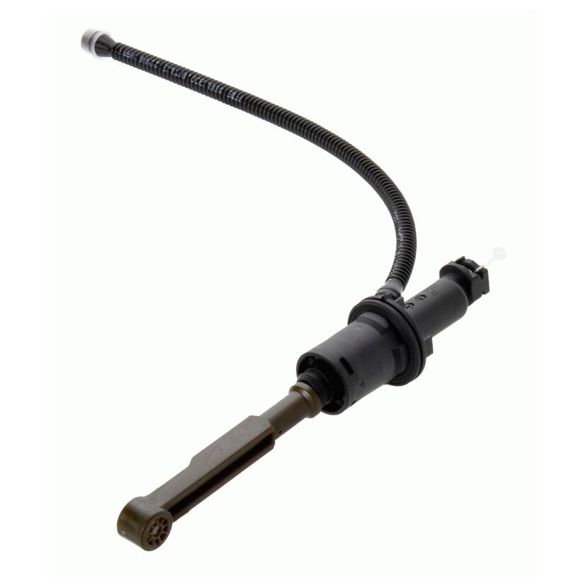 SACHS Geberzylinder, Kupplung 6284 605 066 - 6284605066 für 2182 H1