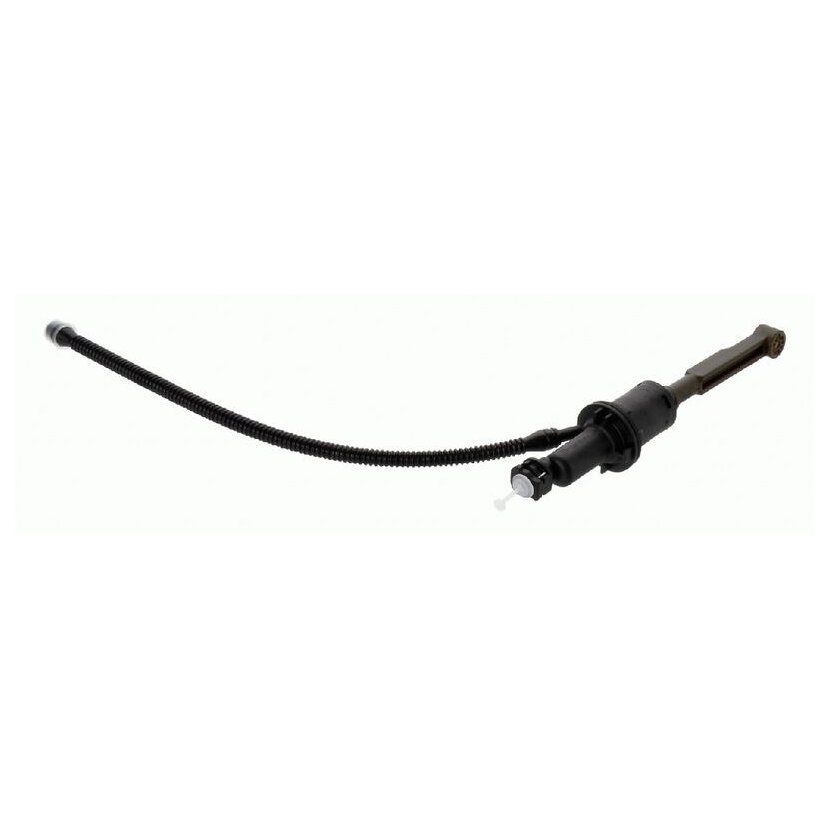 SACHS Geberzylinder, Kupplung 6284 605 066 - 6284605066 für 2182 H1